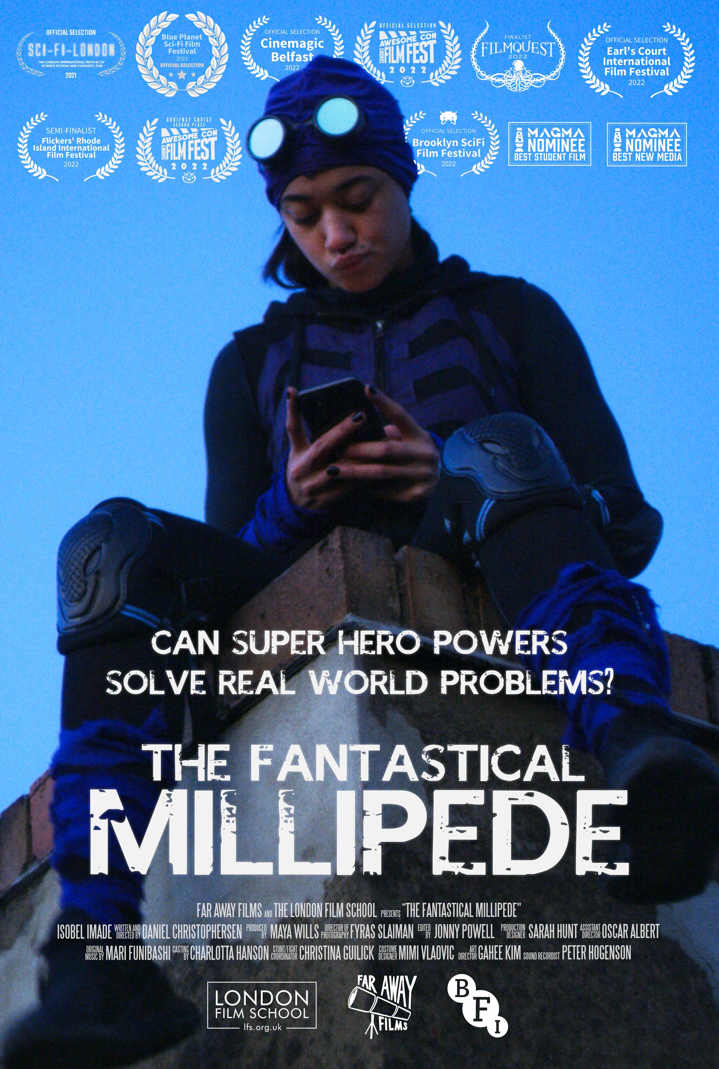 Milli.jpg