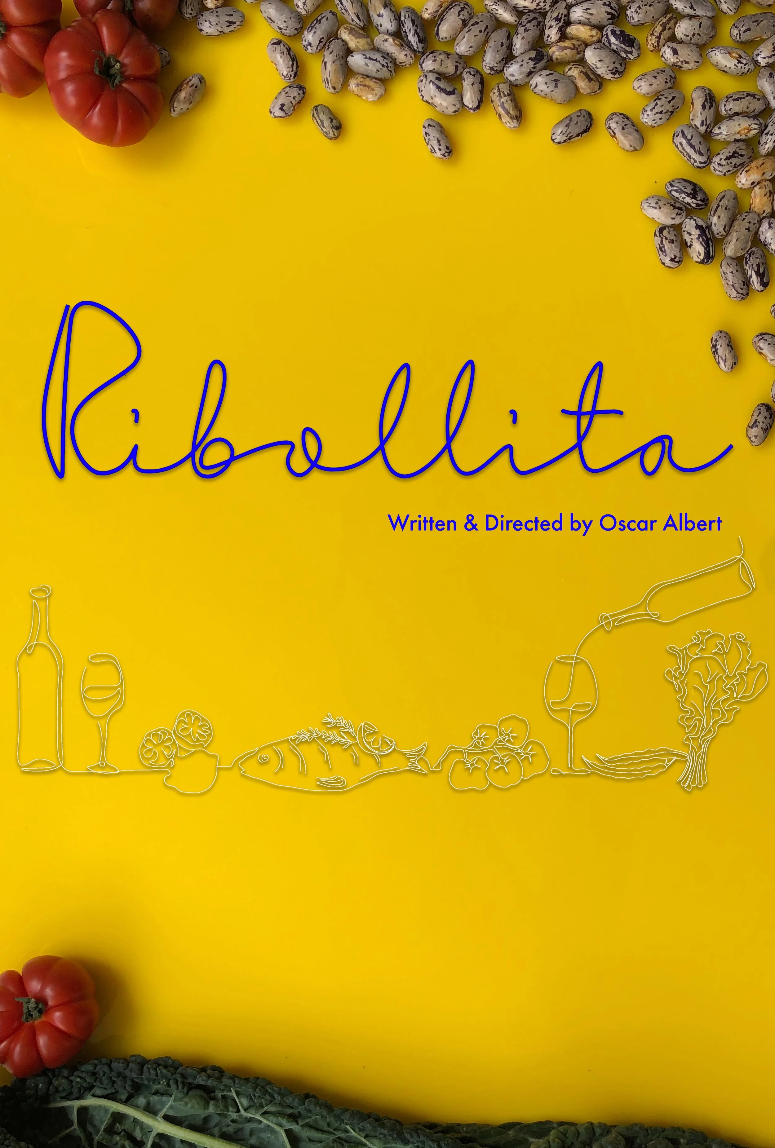 Ribollita Poster (1).jpeg