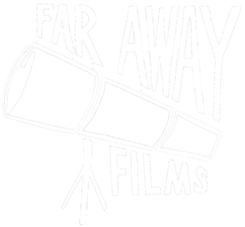 Far Away Films