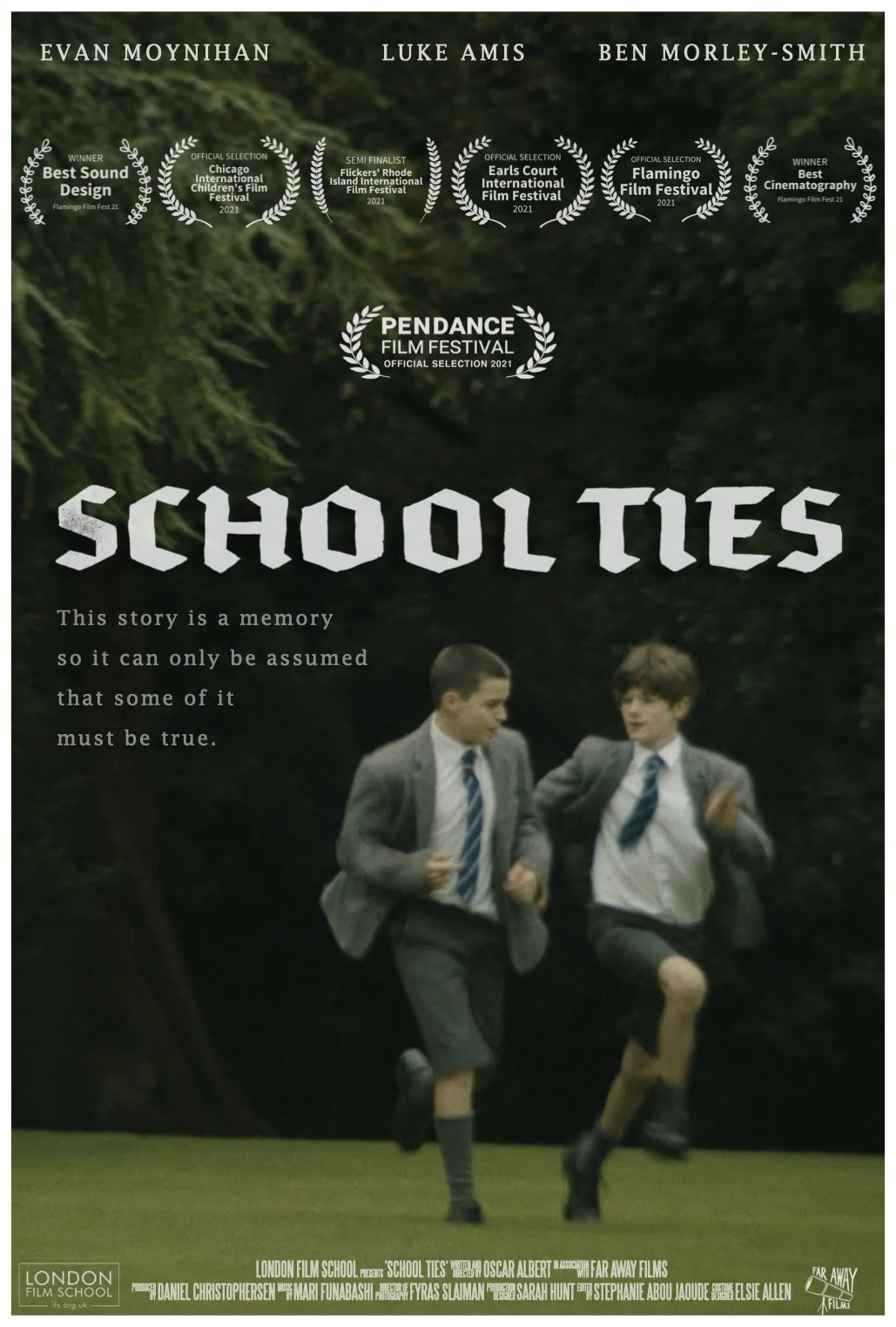 School Ties Poster w_ LAURELS .001.jpeg