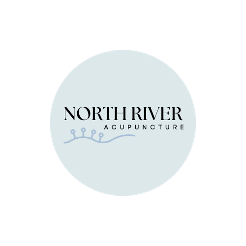 North River Acupuncture