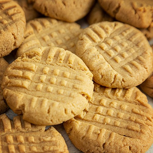 Peanut-butter-cookie-recipe.jpeg