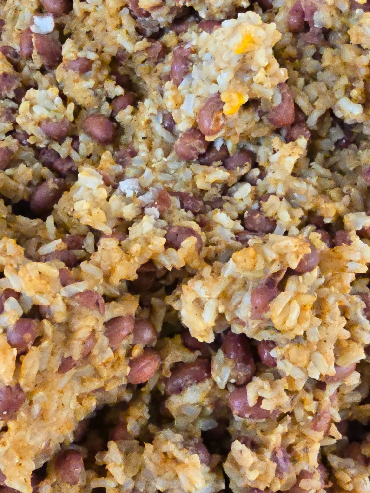 Red Beans & Rice (PREORDER)