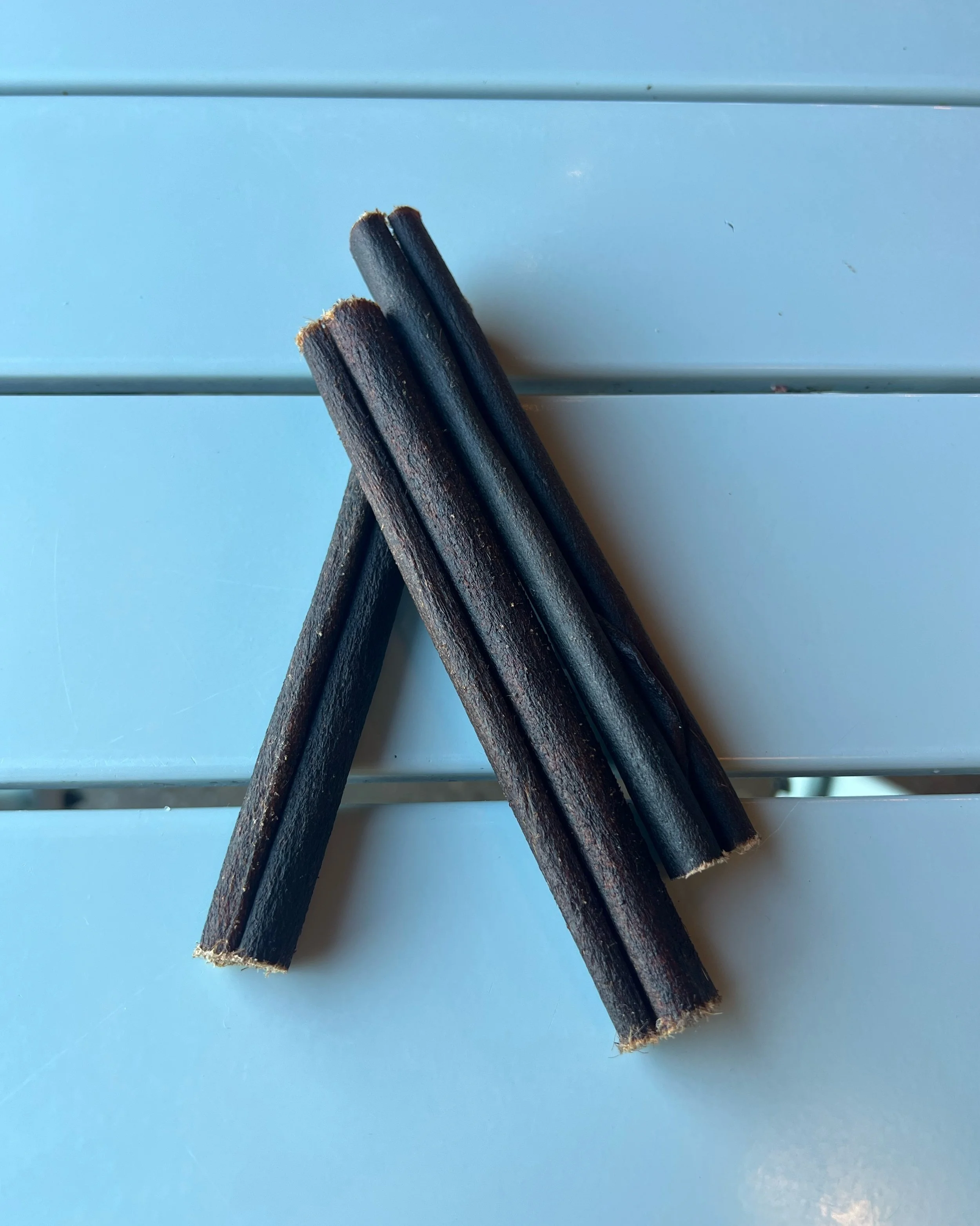 6inch Collagen Stick