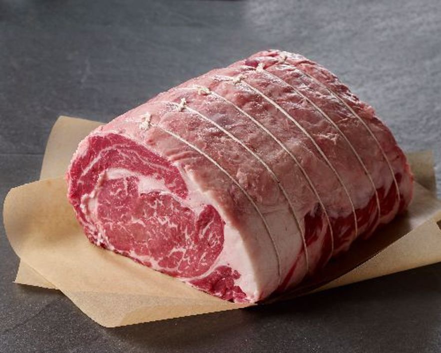 boneless-rib-roast-2.jpeg