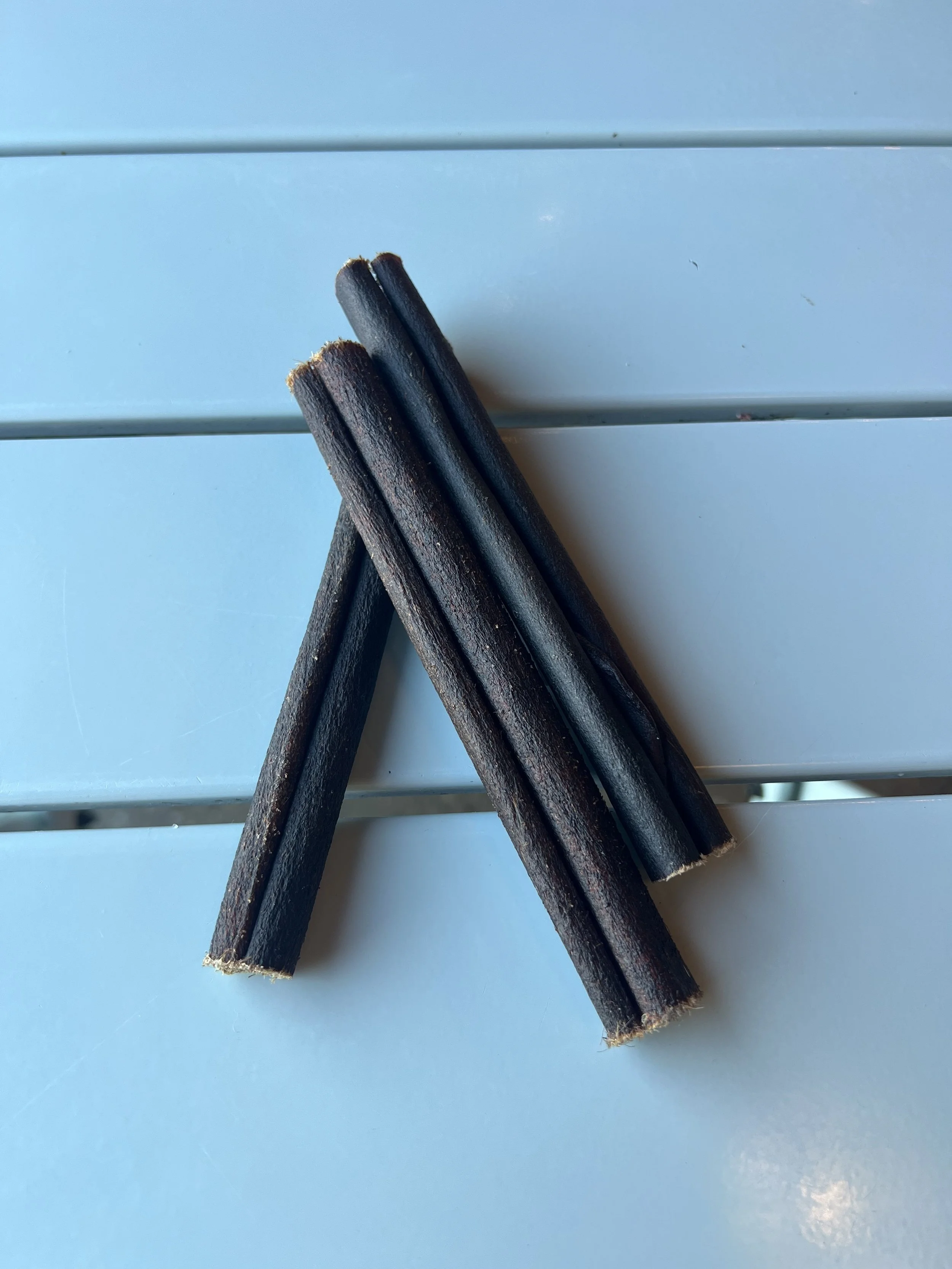 6inch Collagen Stick