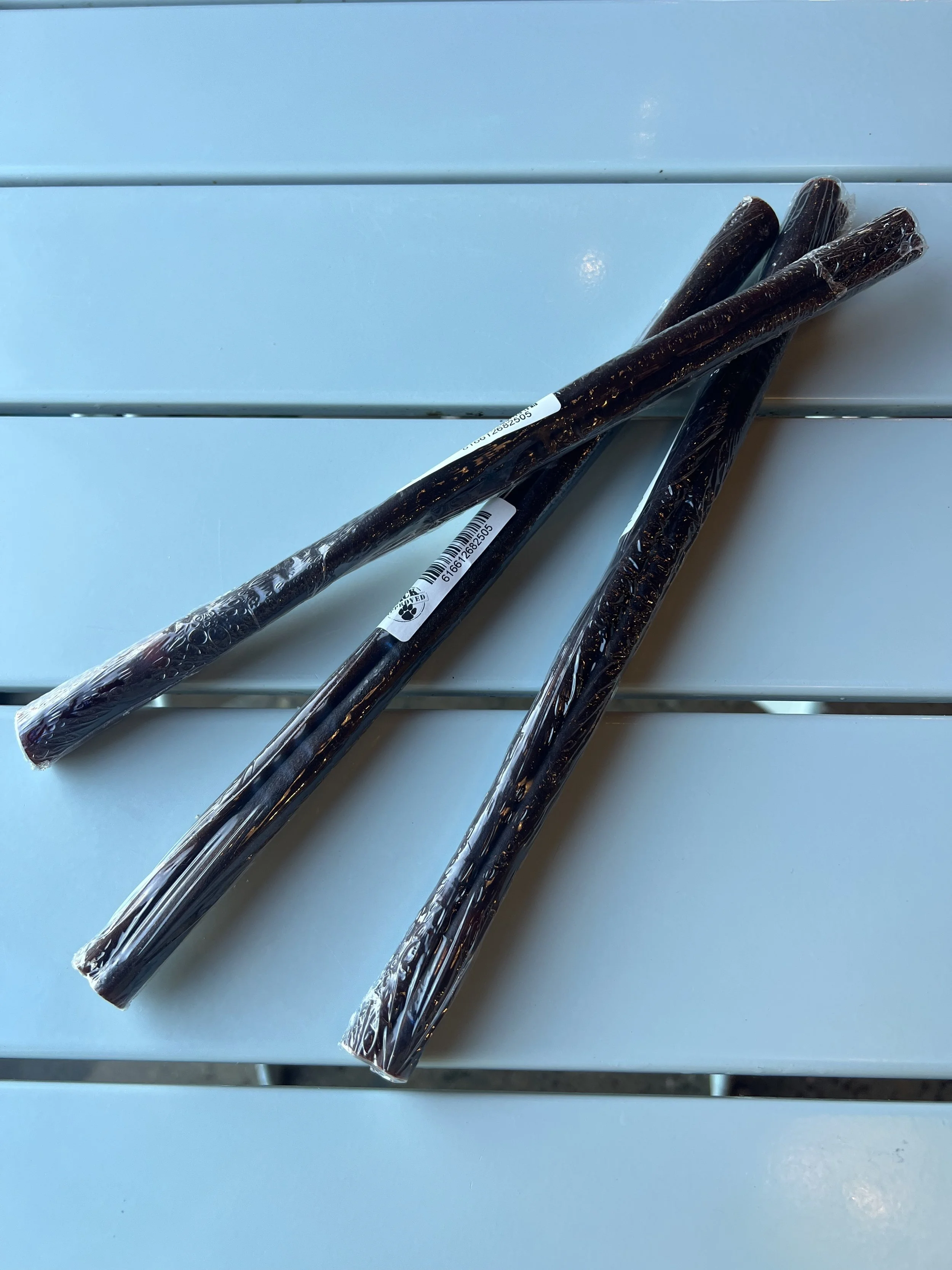 12inch Collagen Stick