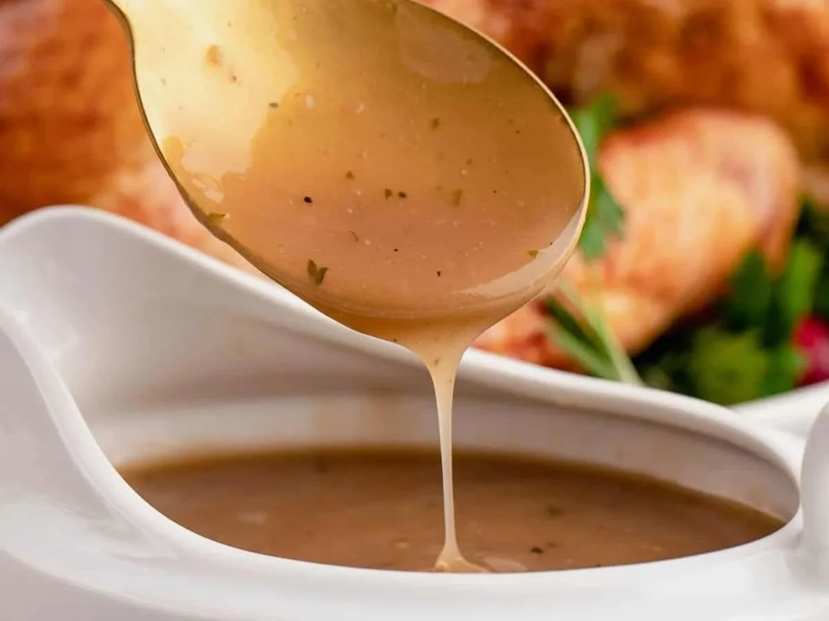 Turkey-Gravy-blog-1.jpg