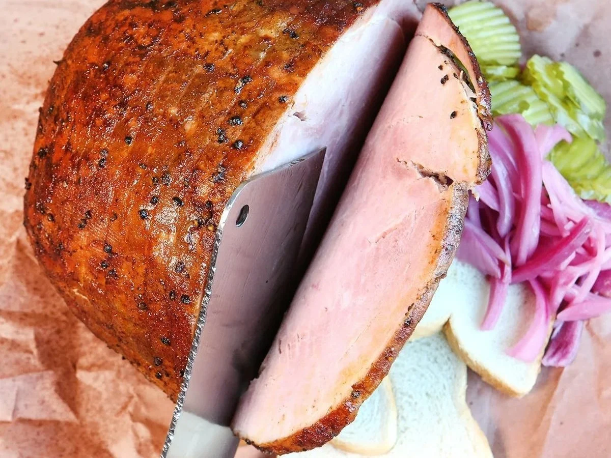 boneless-pit-ham.476a101113a50a1bf7dabcd682219e0f.jpg