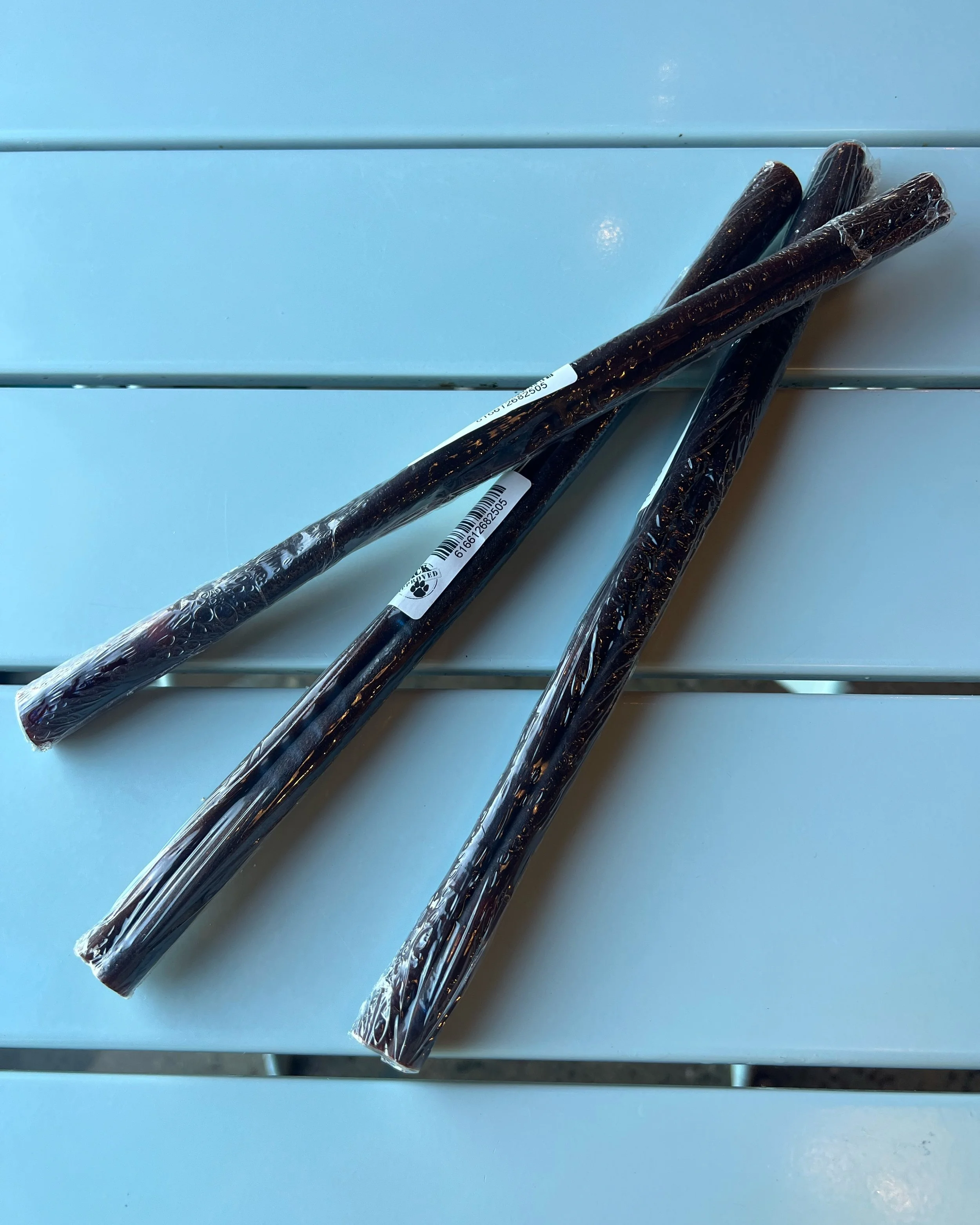 12inch Collagen Stick