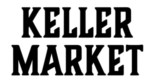Keller Market