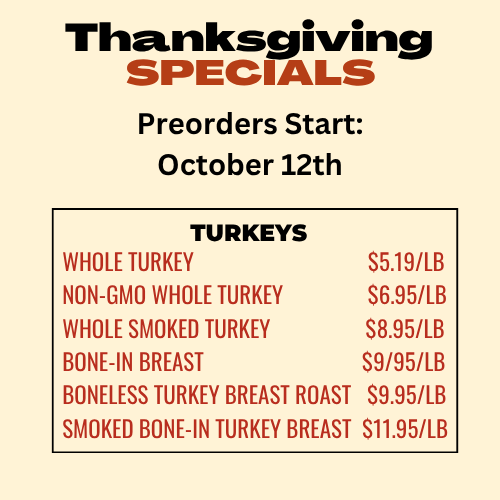 tur.png