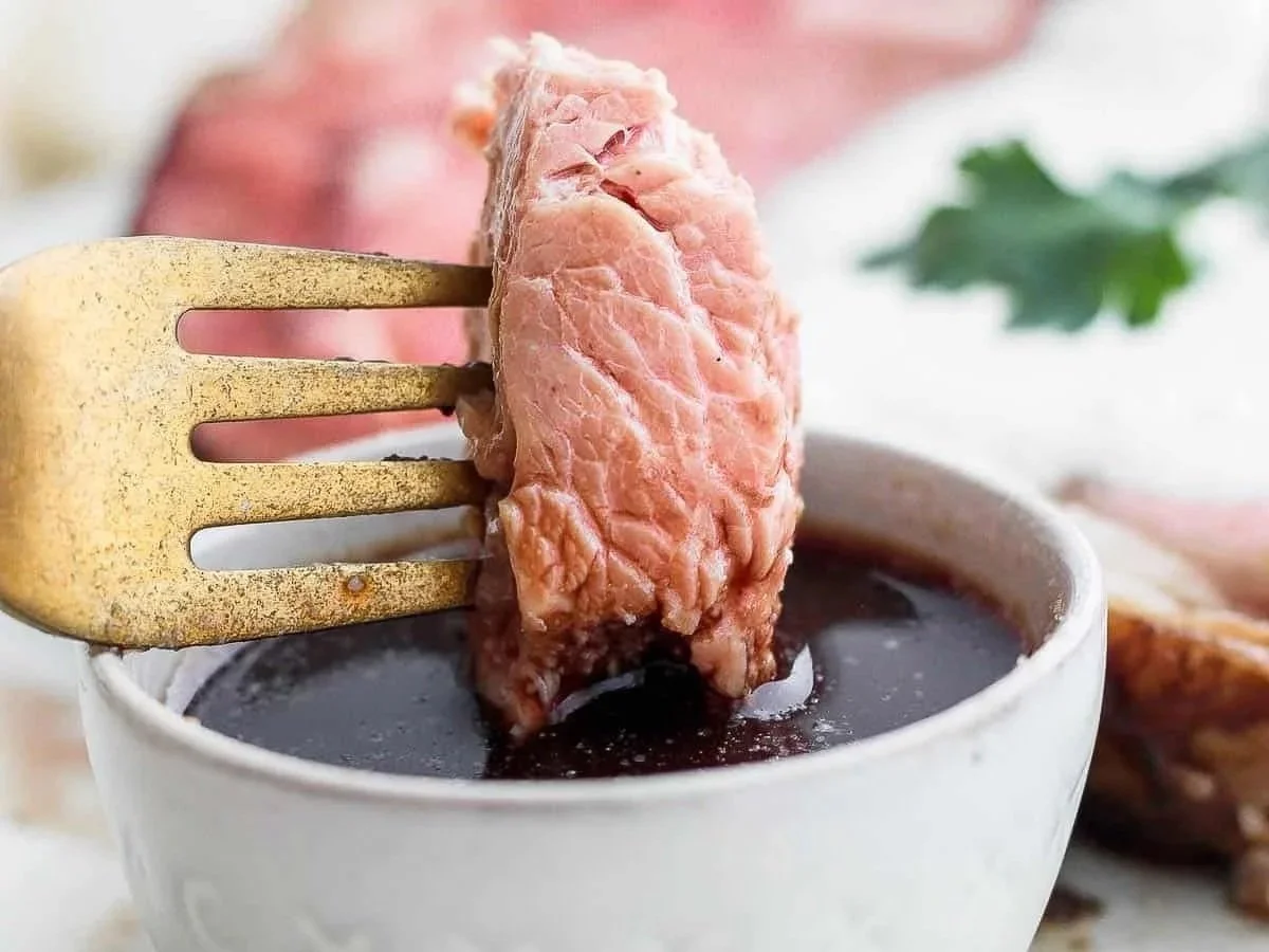 prime-rib-au-jus-1.jpg