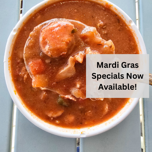 Website Cover Pictures.png