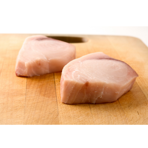 Swordfish (PREORDER)