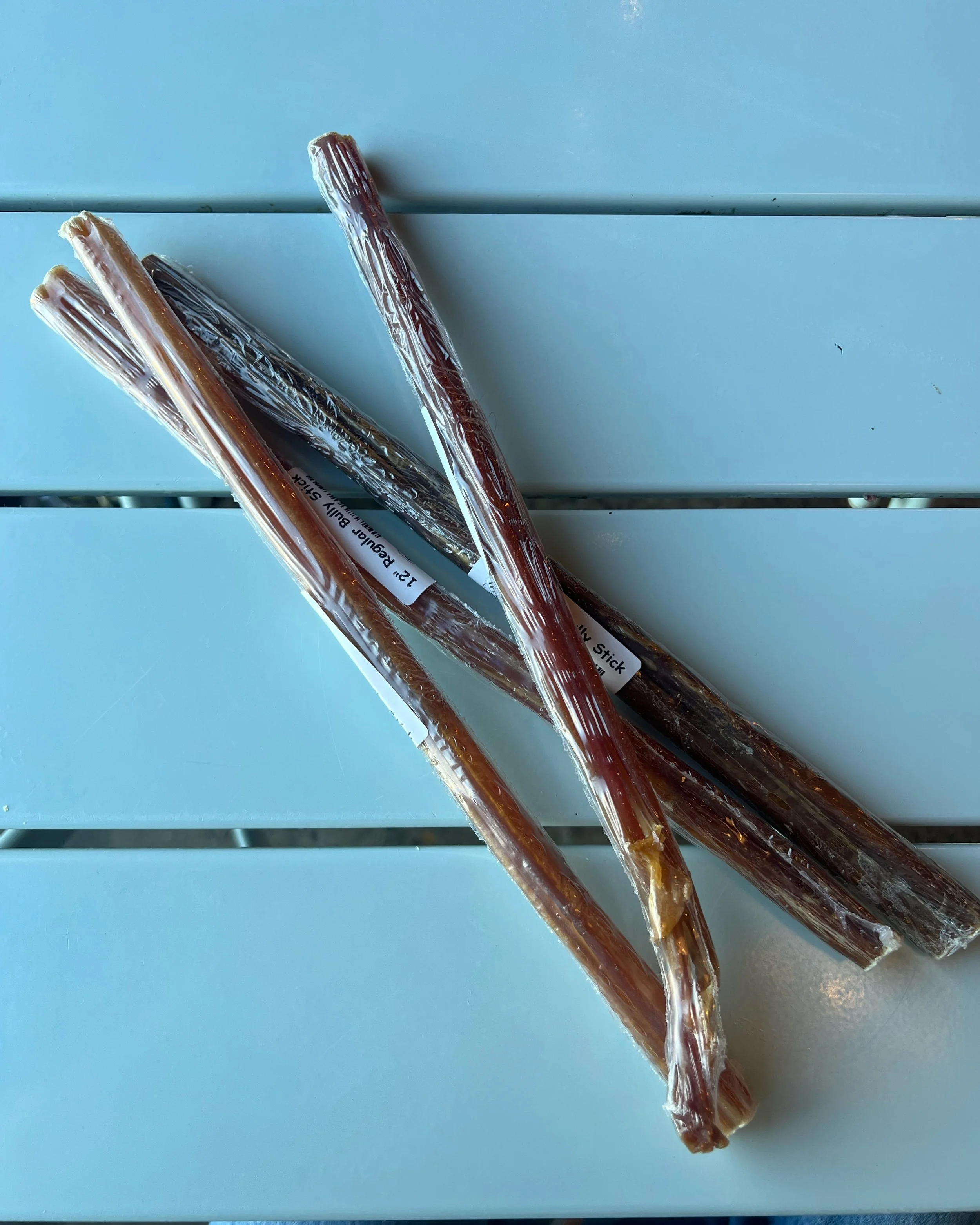 12inch Big Boy Bully Stick