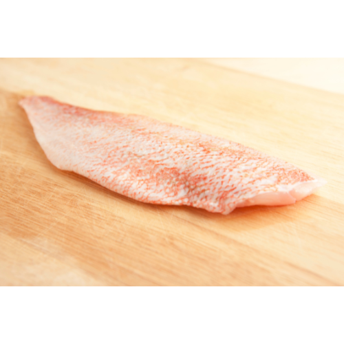 Ocean Perch (PREORDER)