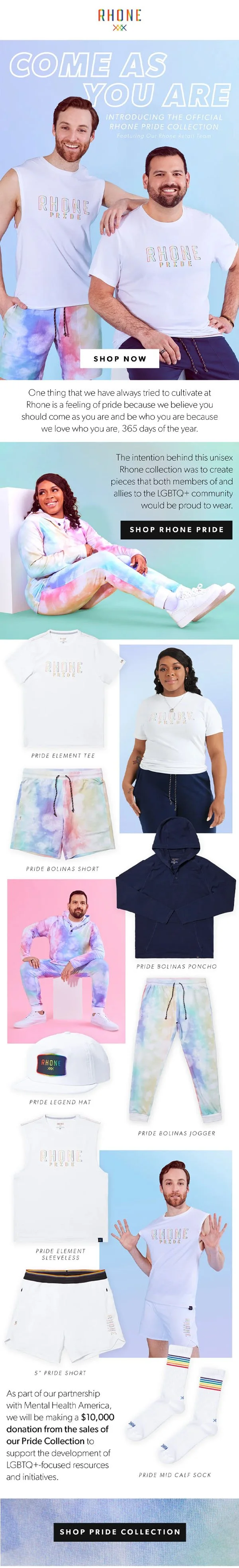 rhone-emailsArtboard 1 copy 3.jpg