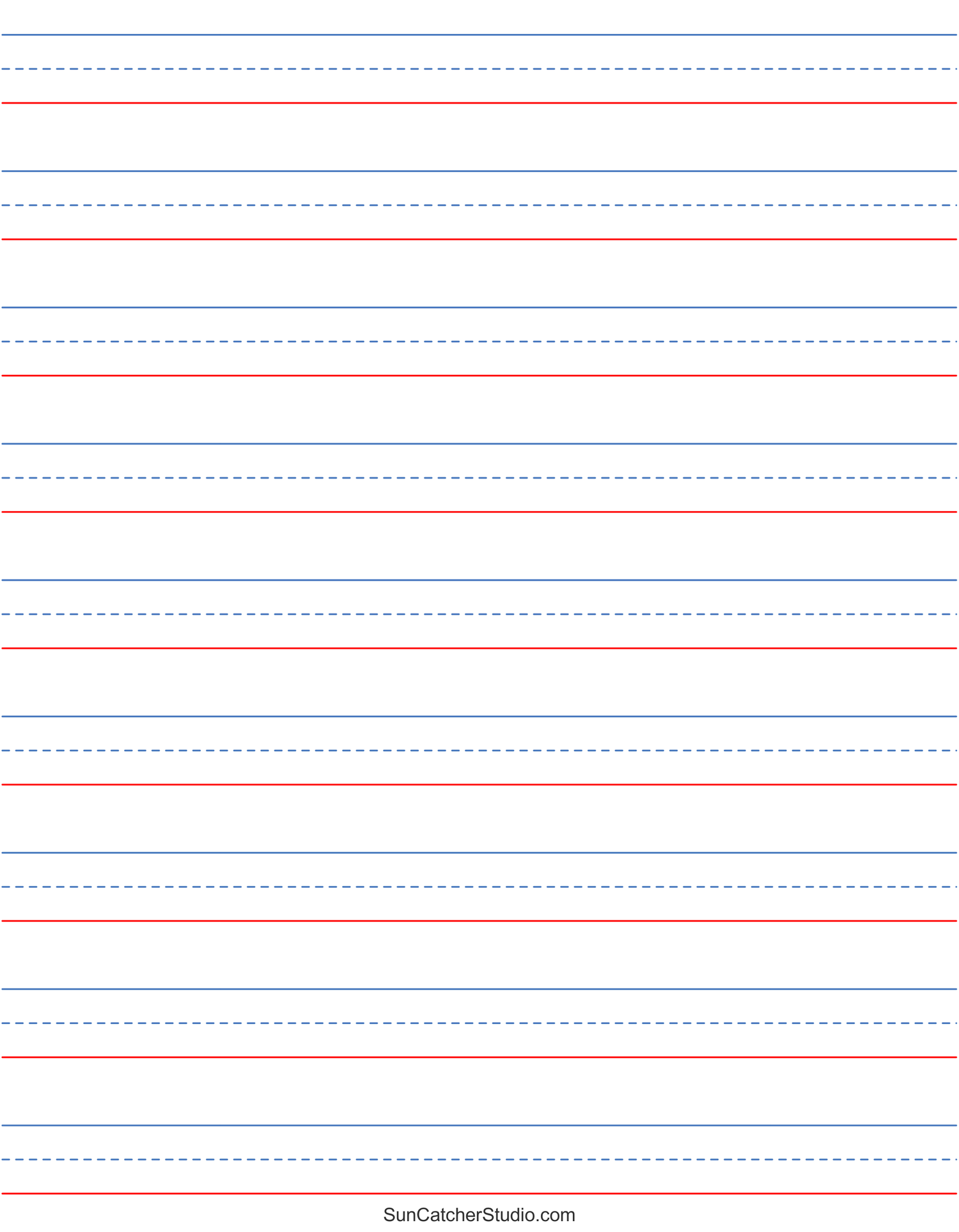 Other Writing — Nora Lange