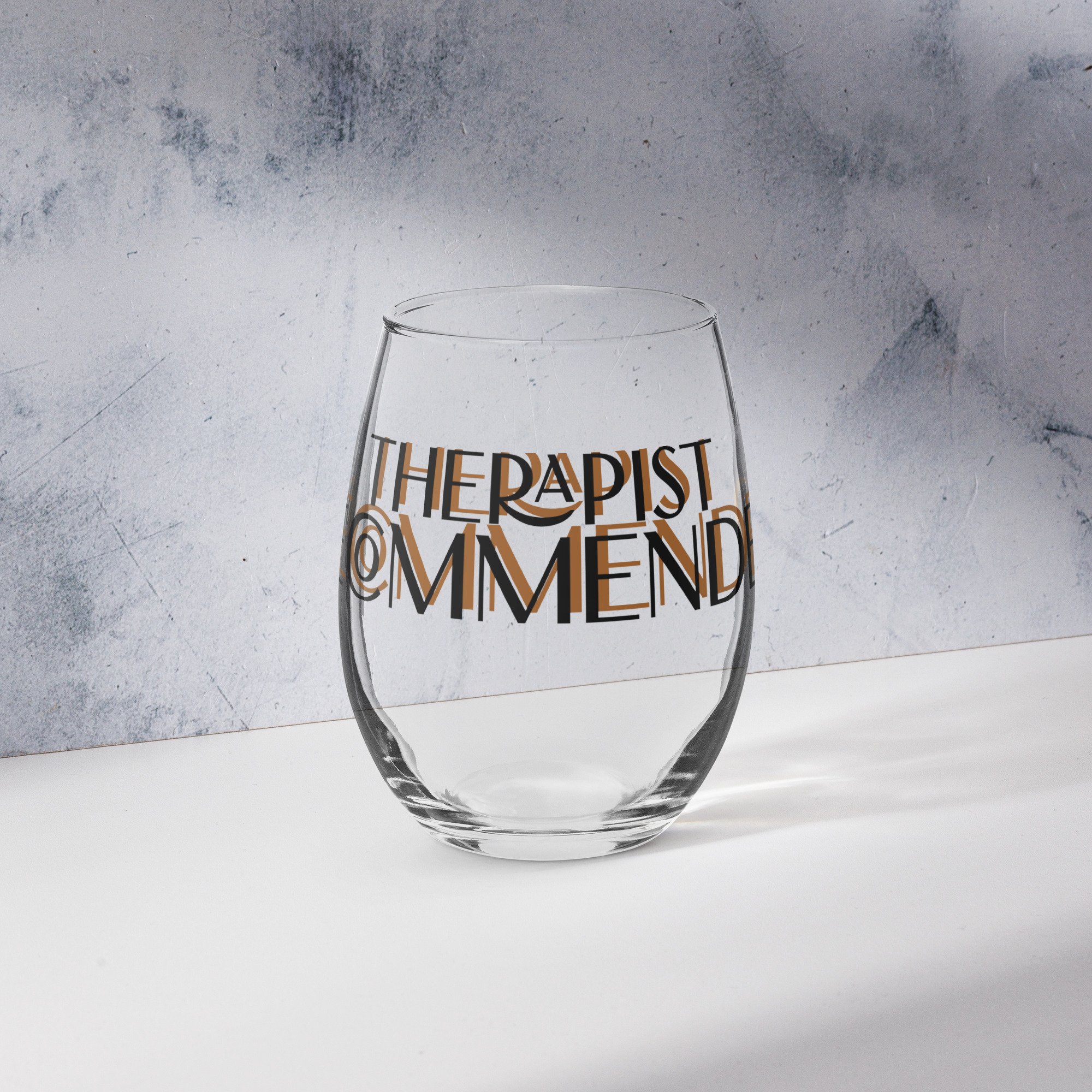 stemless-wine-glass-(15-oz)-front-657b4920c2bcf.jpg