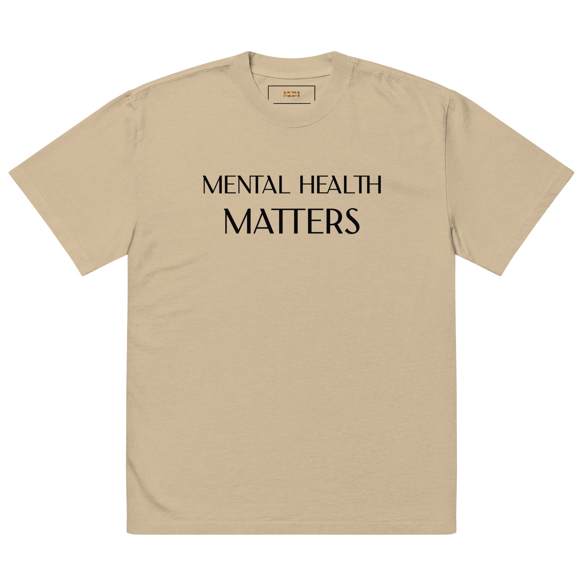 oversized-faded-t-shirt-faded-khaki-front-66c74aaa04d57.jpg