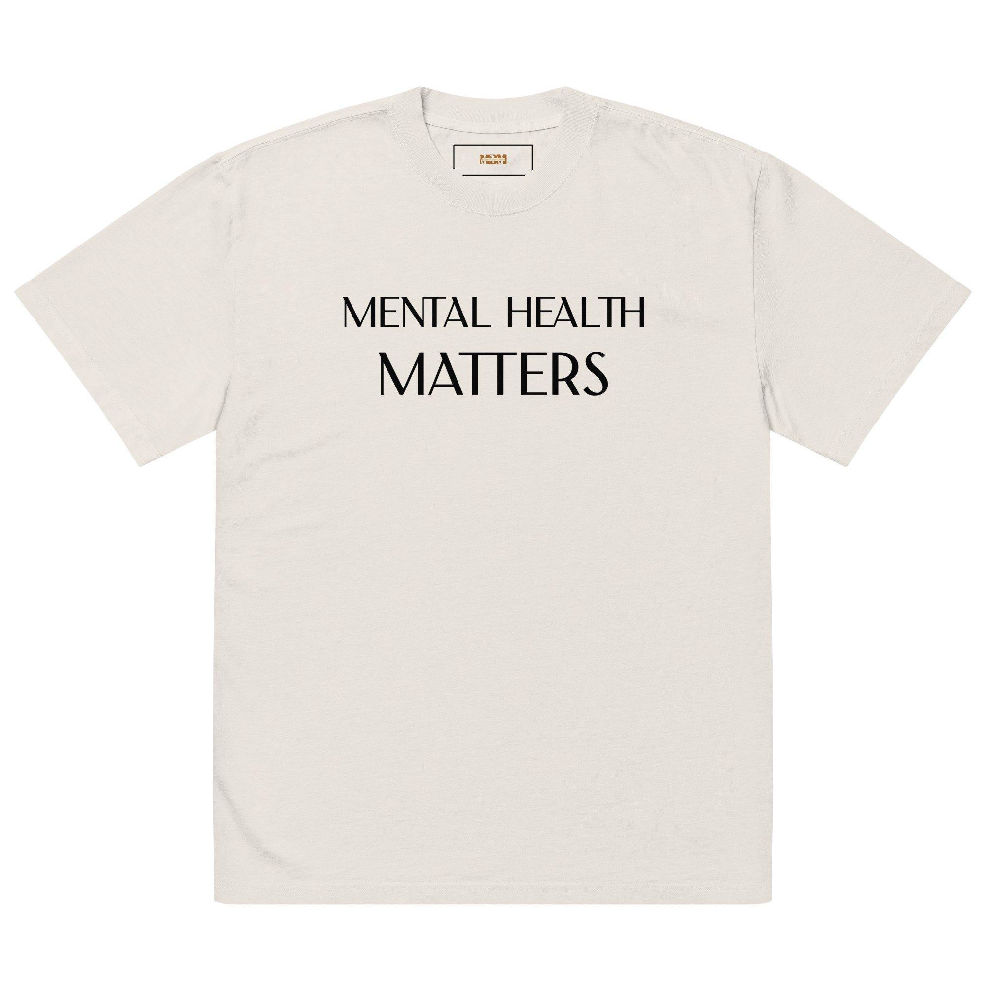 oversized-faded-t-shirt-faded-bone-front-66c74aaa1324f.jpg