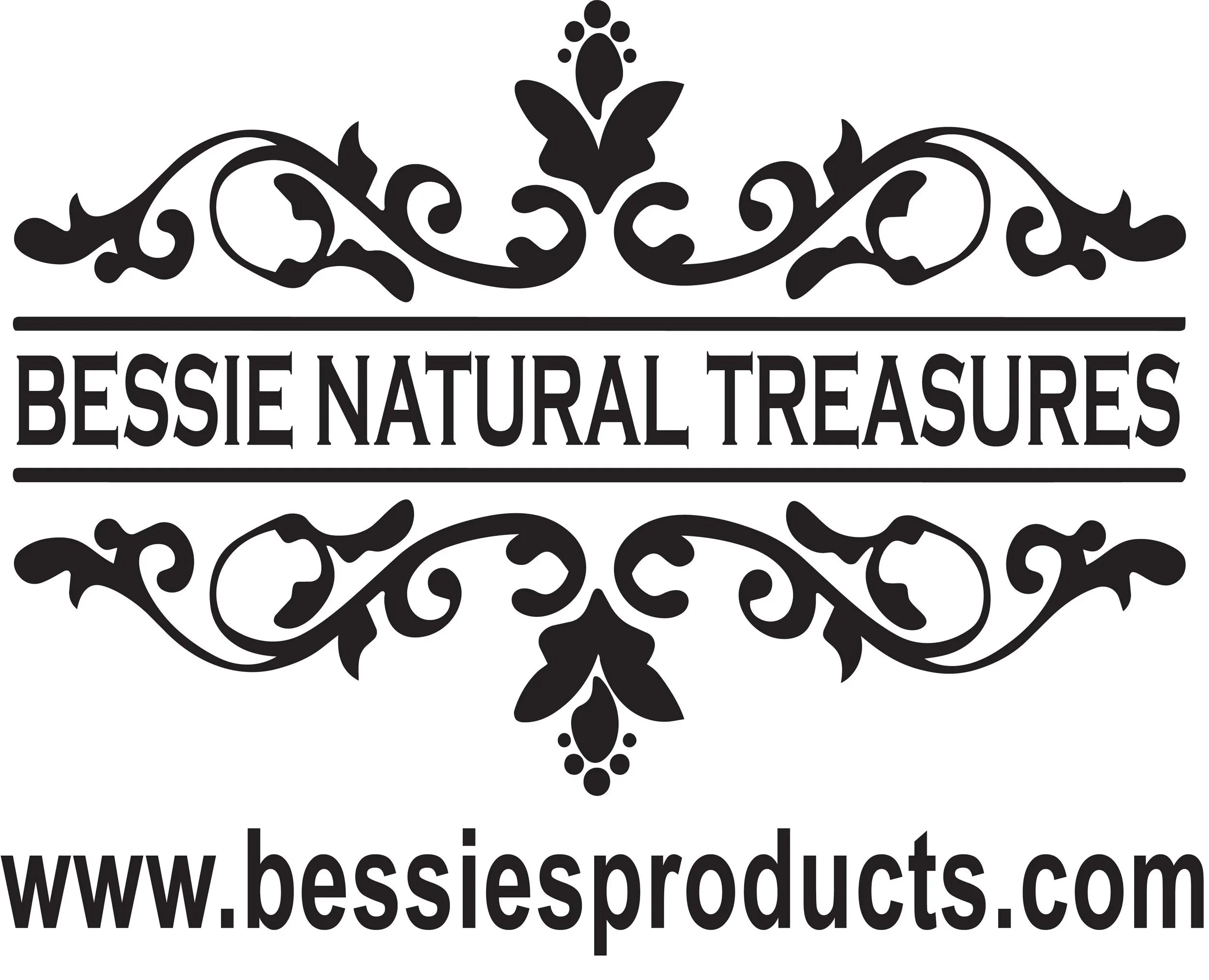 bessies_logo_website2026.jpg