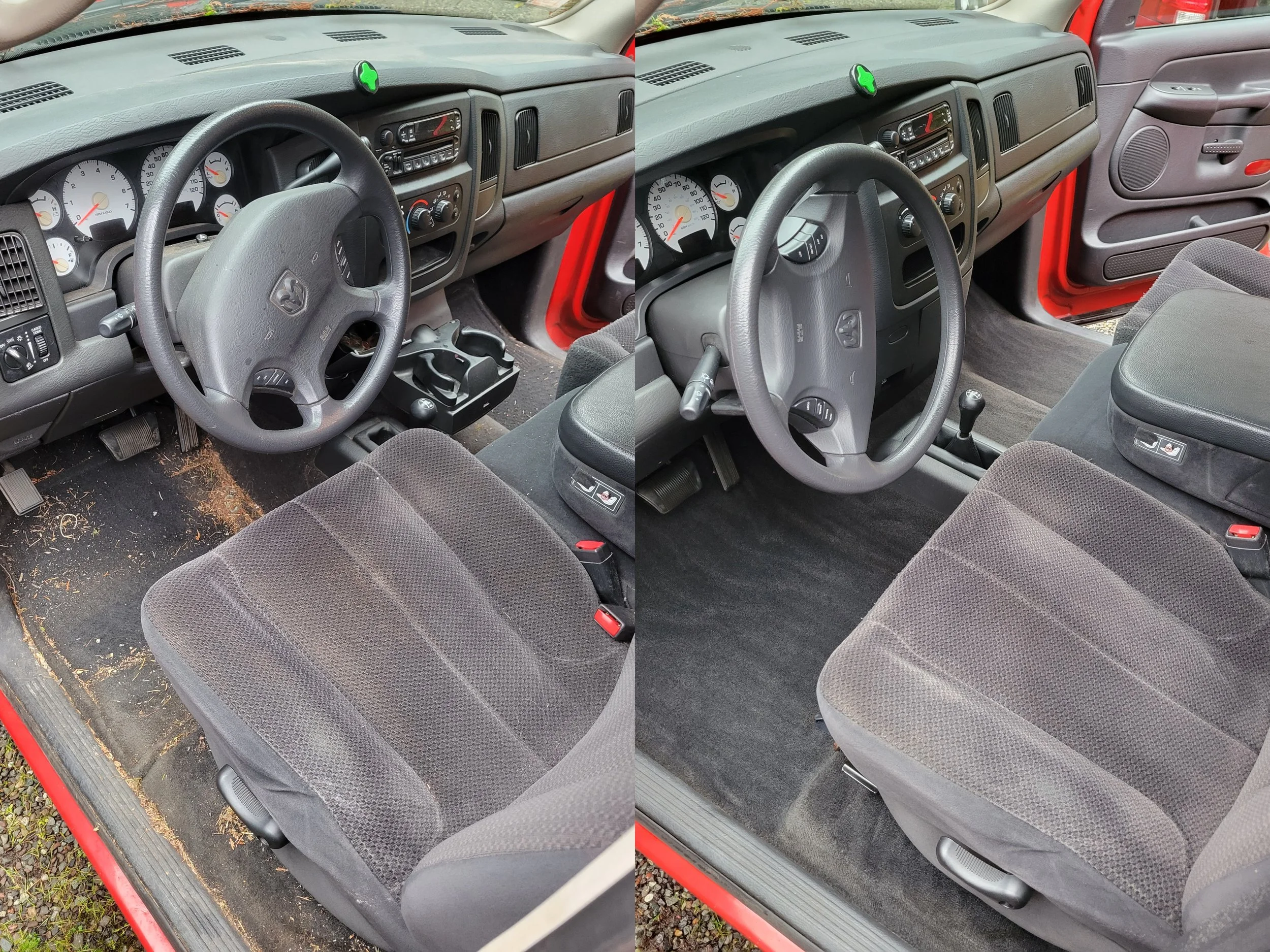 DUANE RAM DRIVER.jpg