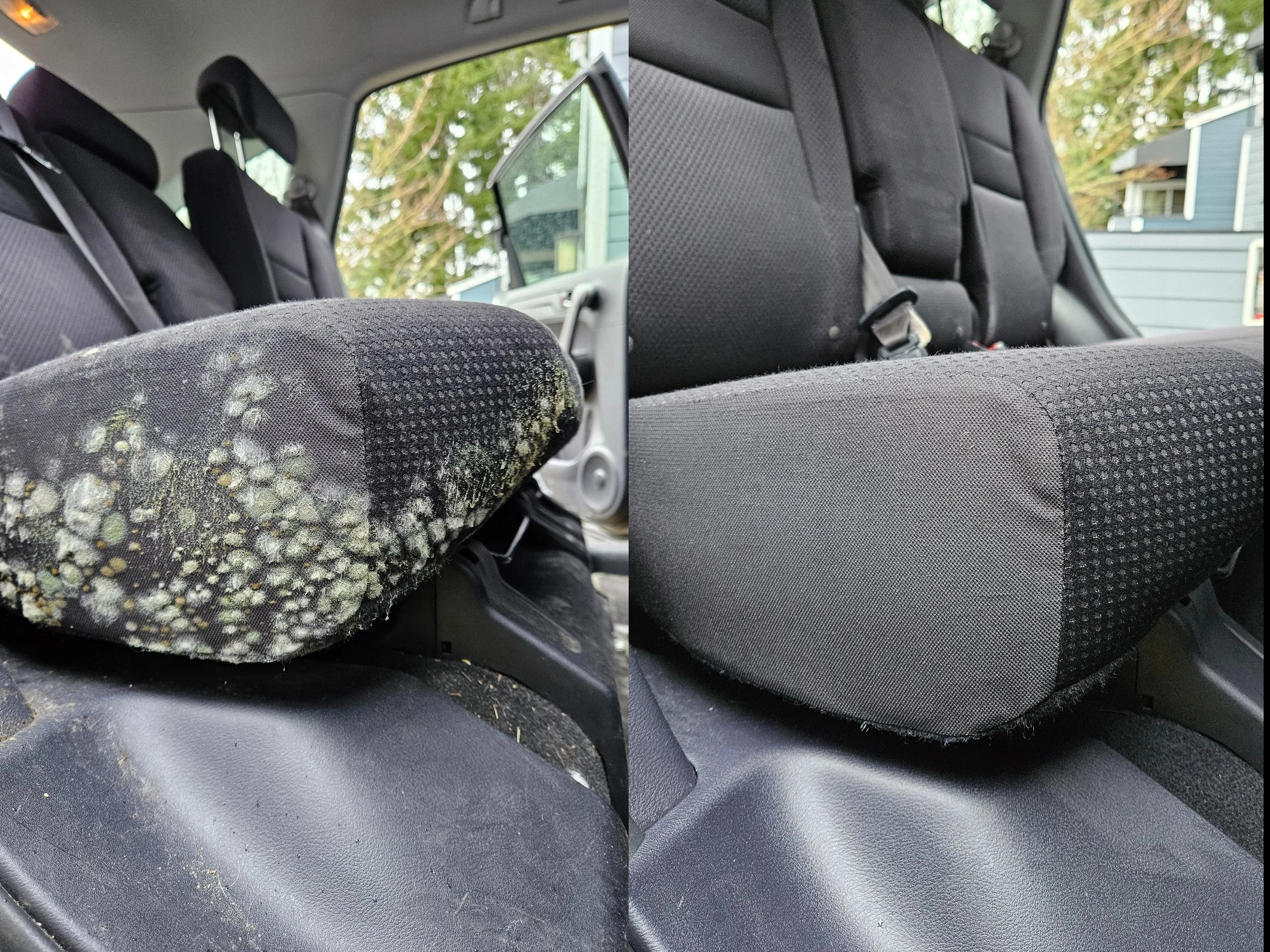 CRV REAR MOLD CLOSE.jpg