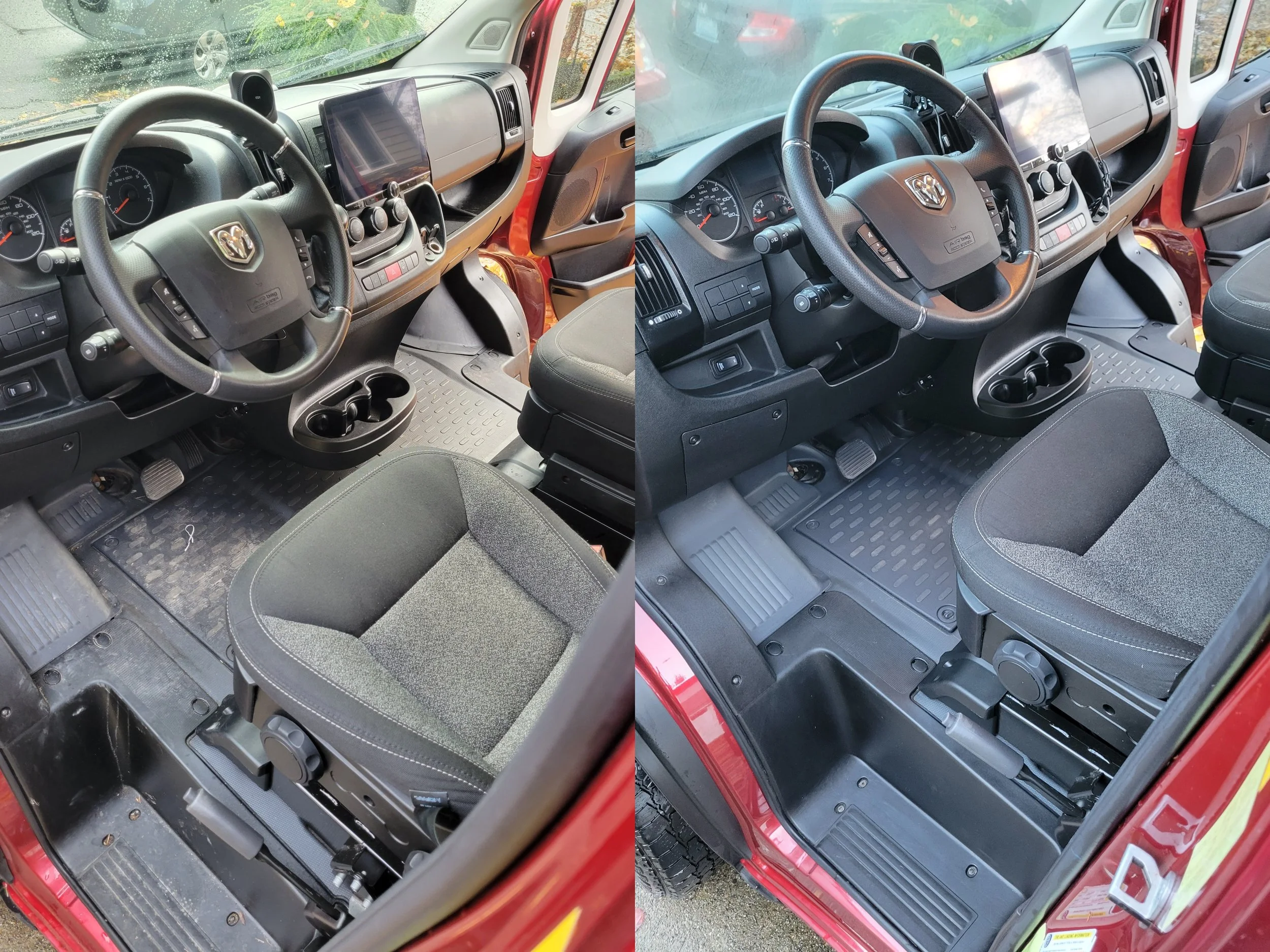 PROMASTER DRIVER.jpg