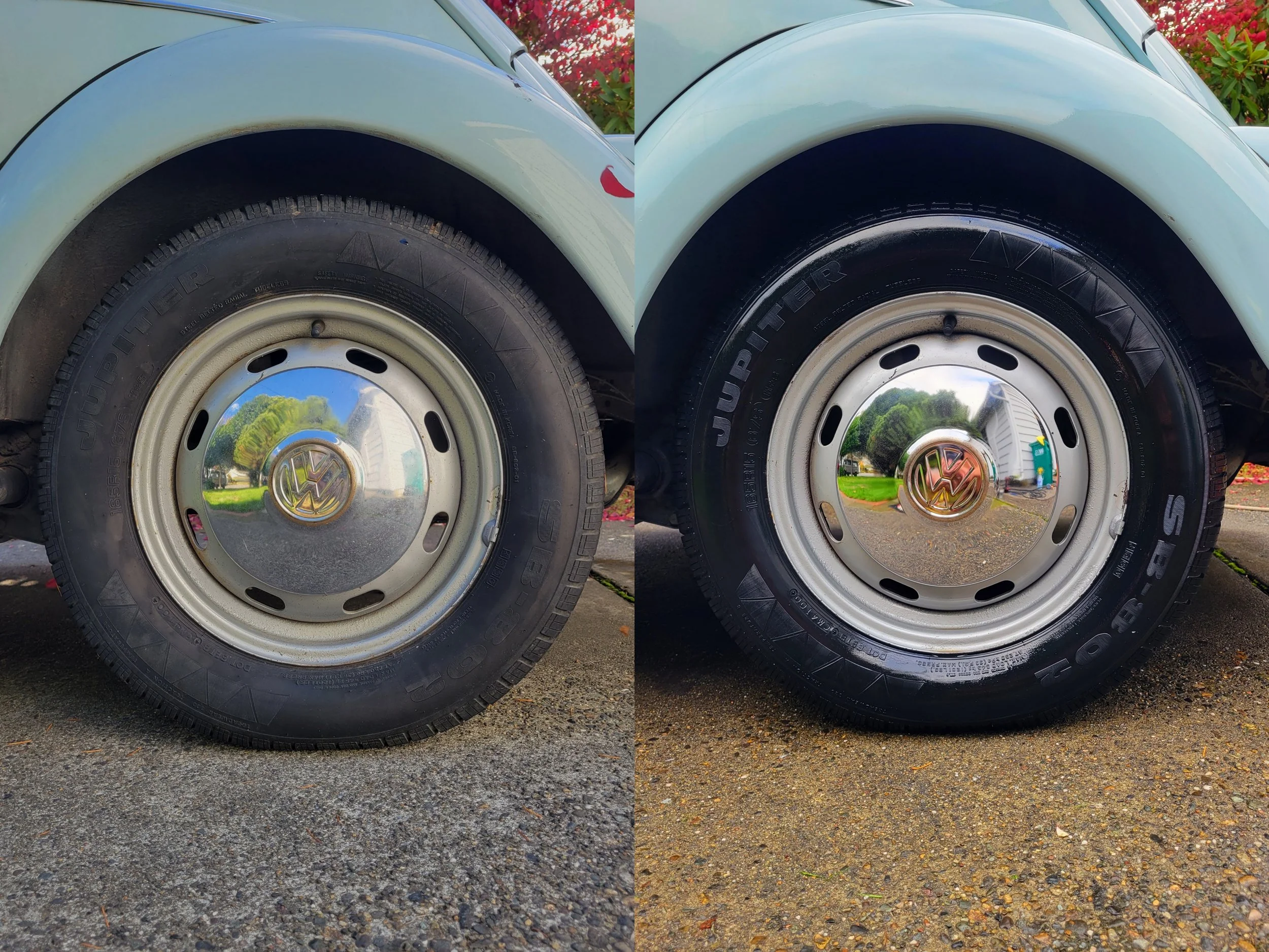 vw wheel_tire B_E.jpg