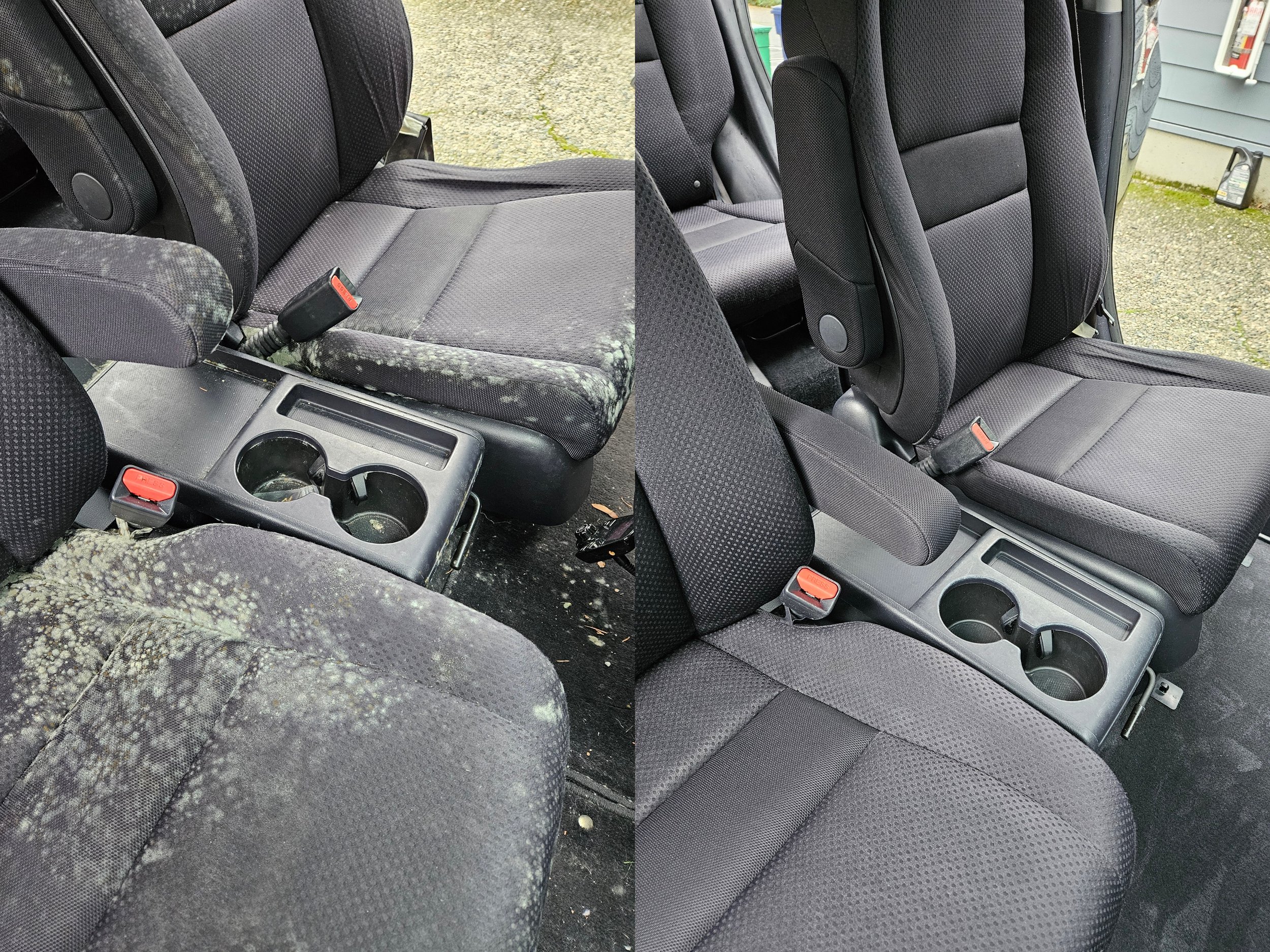 CRV FRONT MOLD.jpg