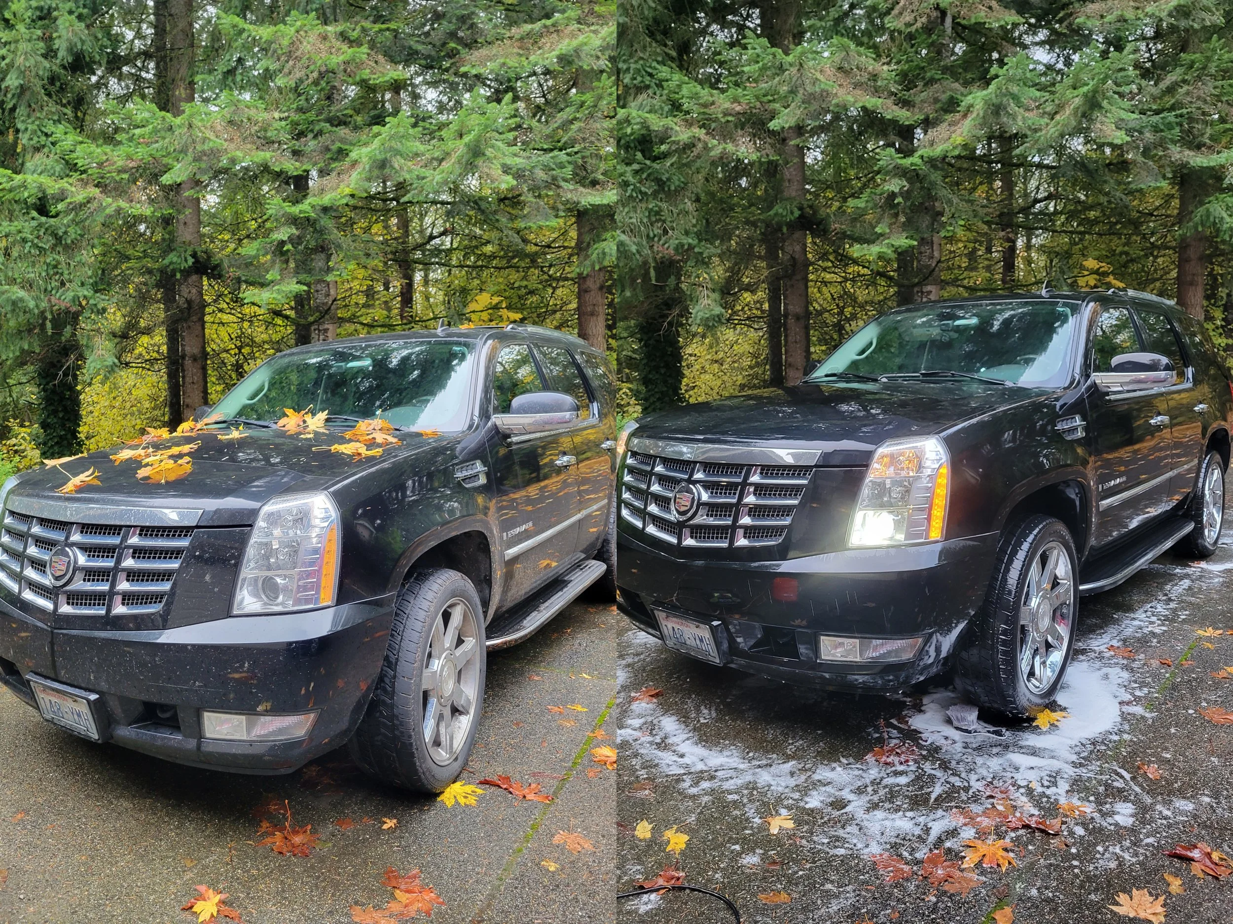 ESCALADE EXTERIOR.jpg