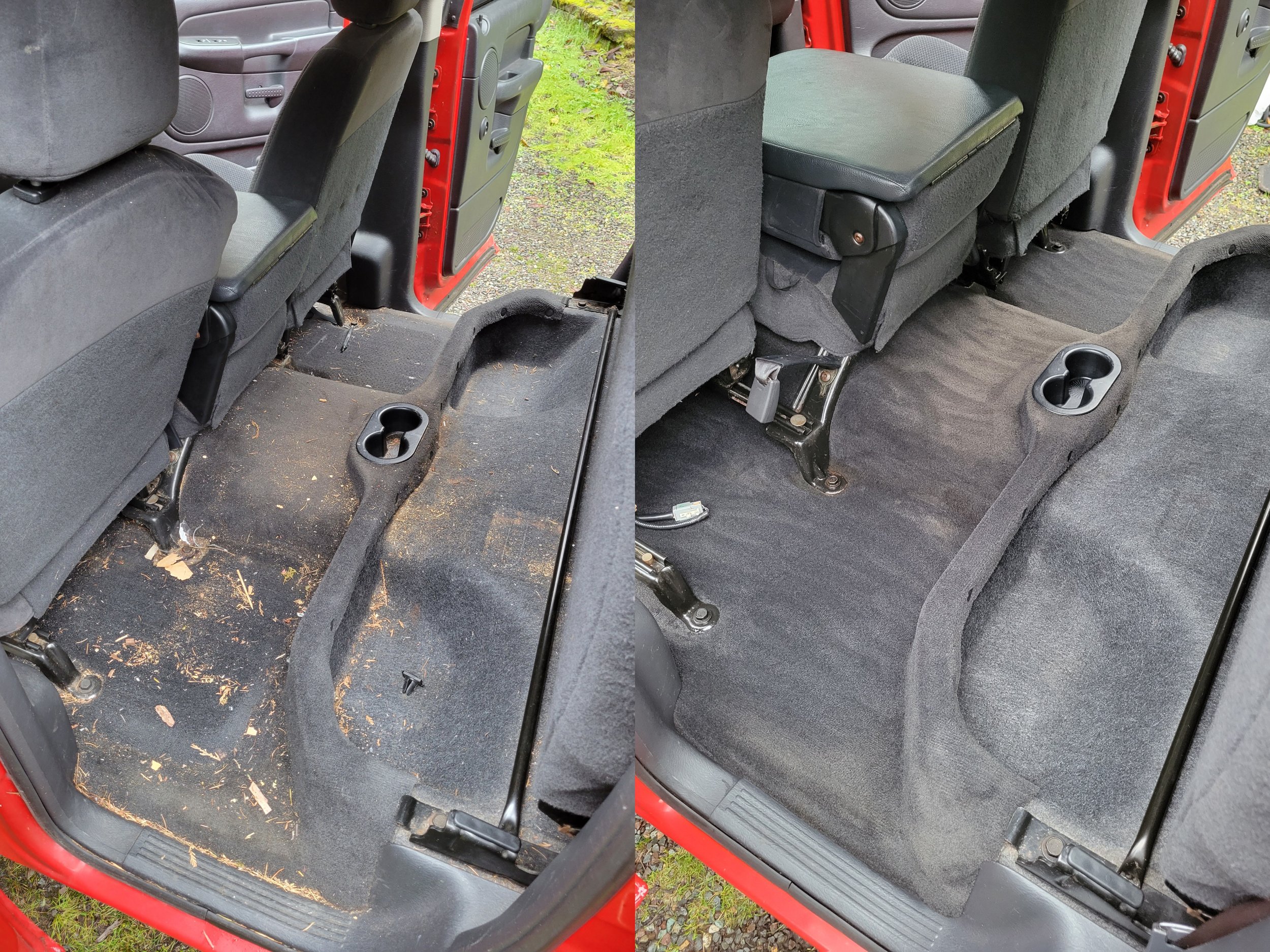 DUANE RAM DRIVER REAR.jpg