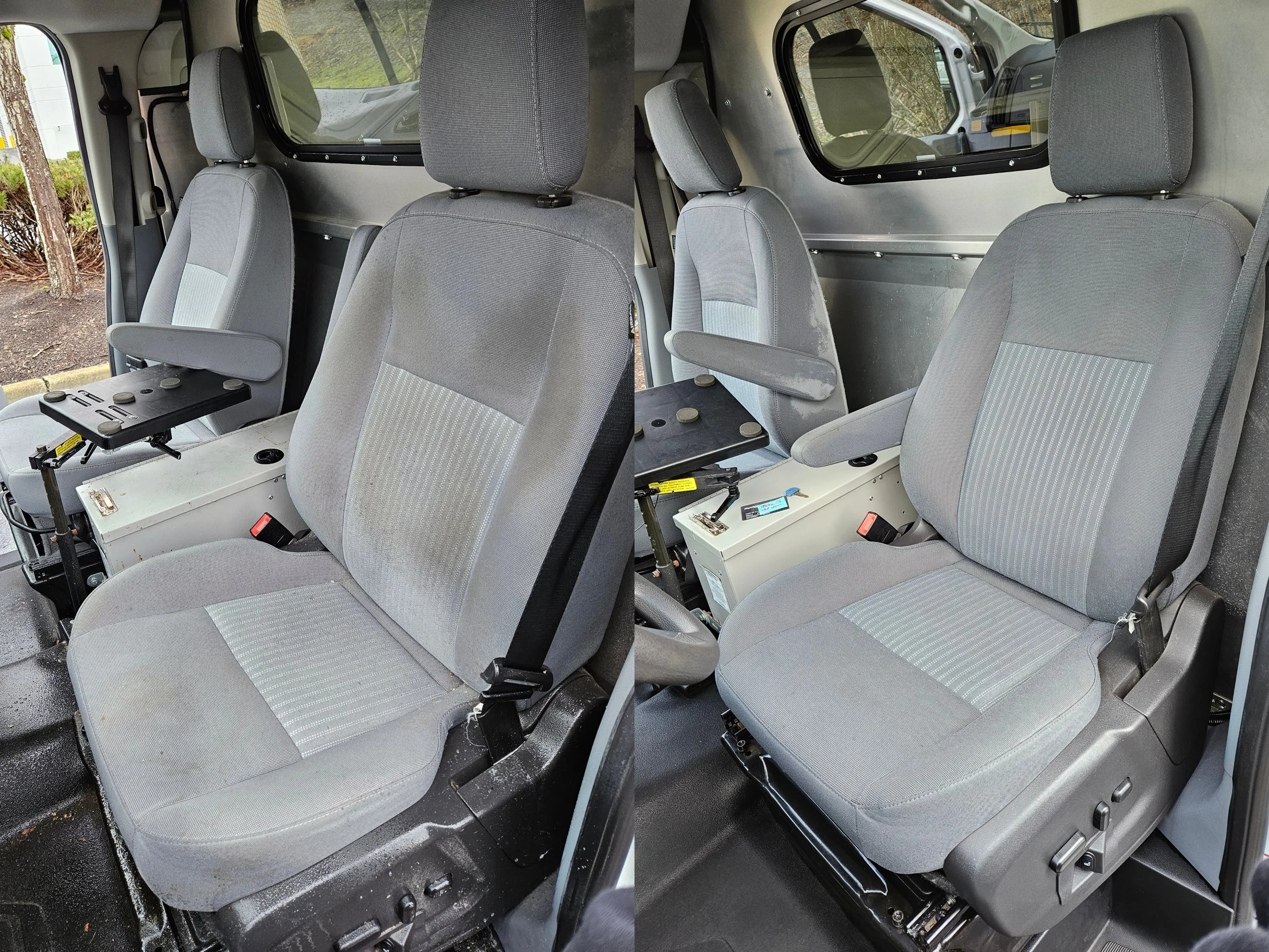 PATTERSON VAN DRV SEAT.jpg