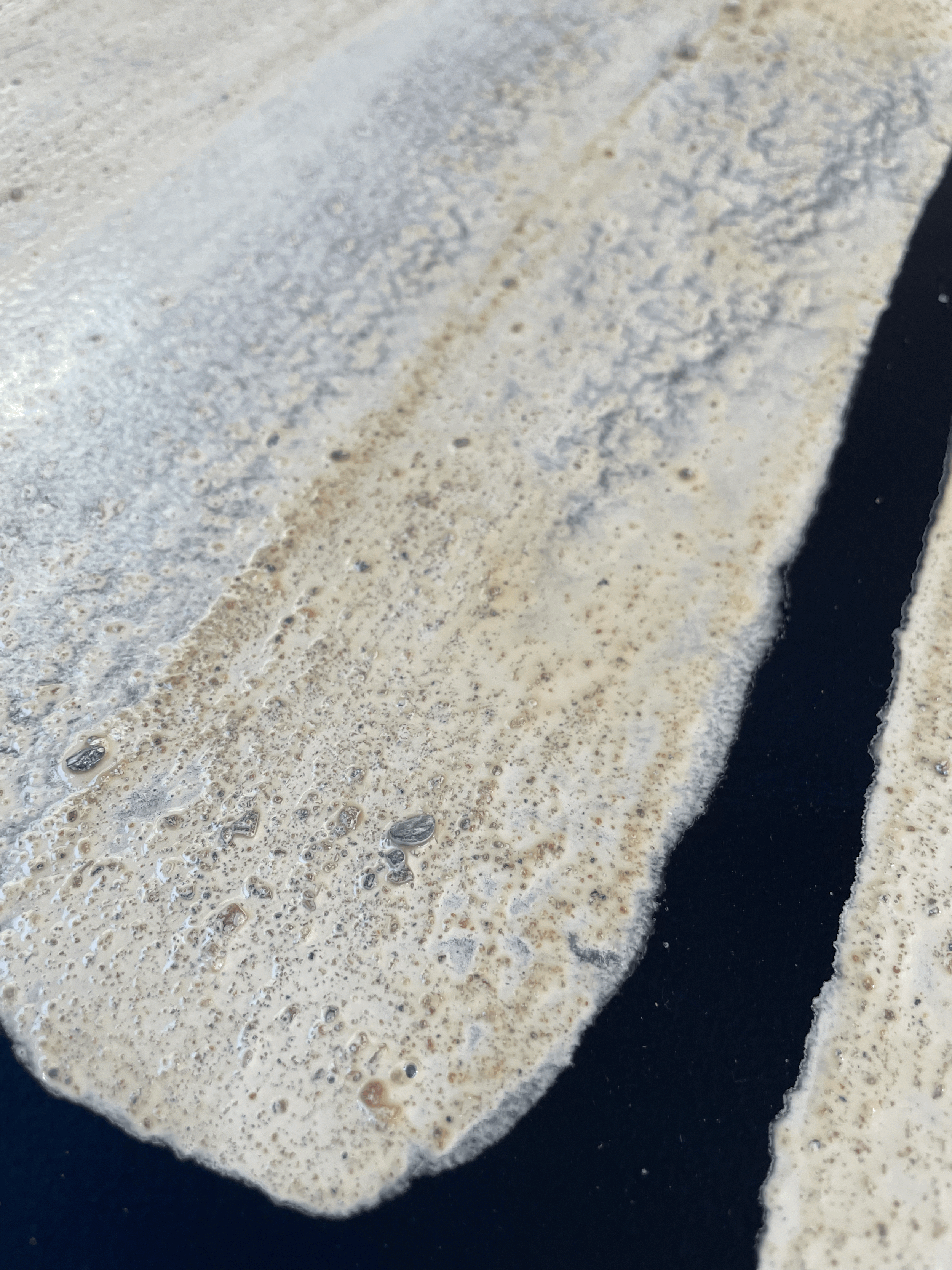 tempImagekKnO4m.gif