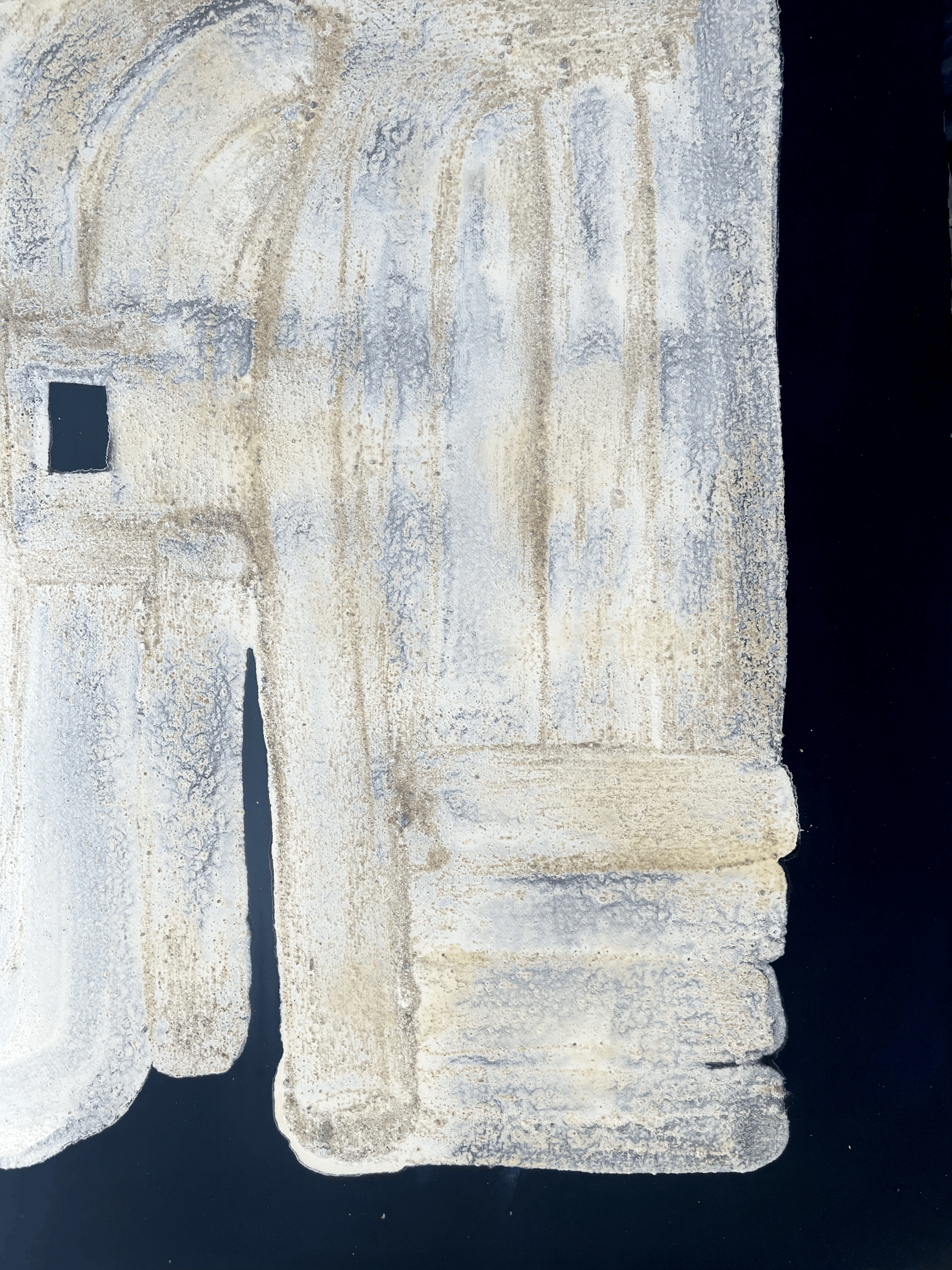 tempImagehMmF8I.gif