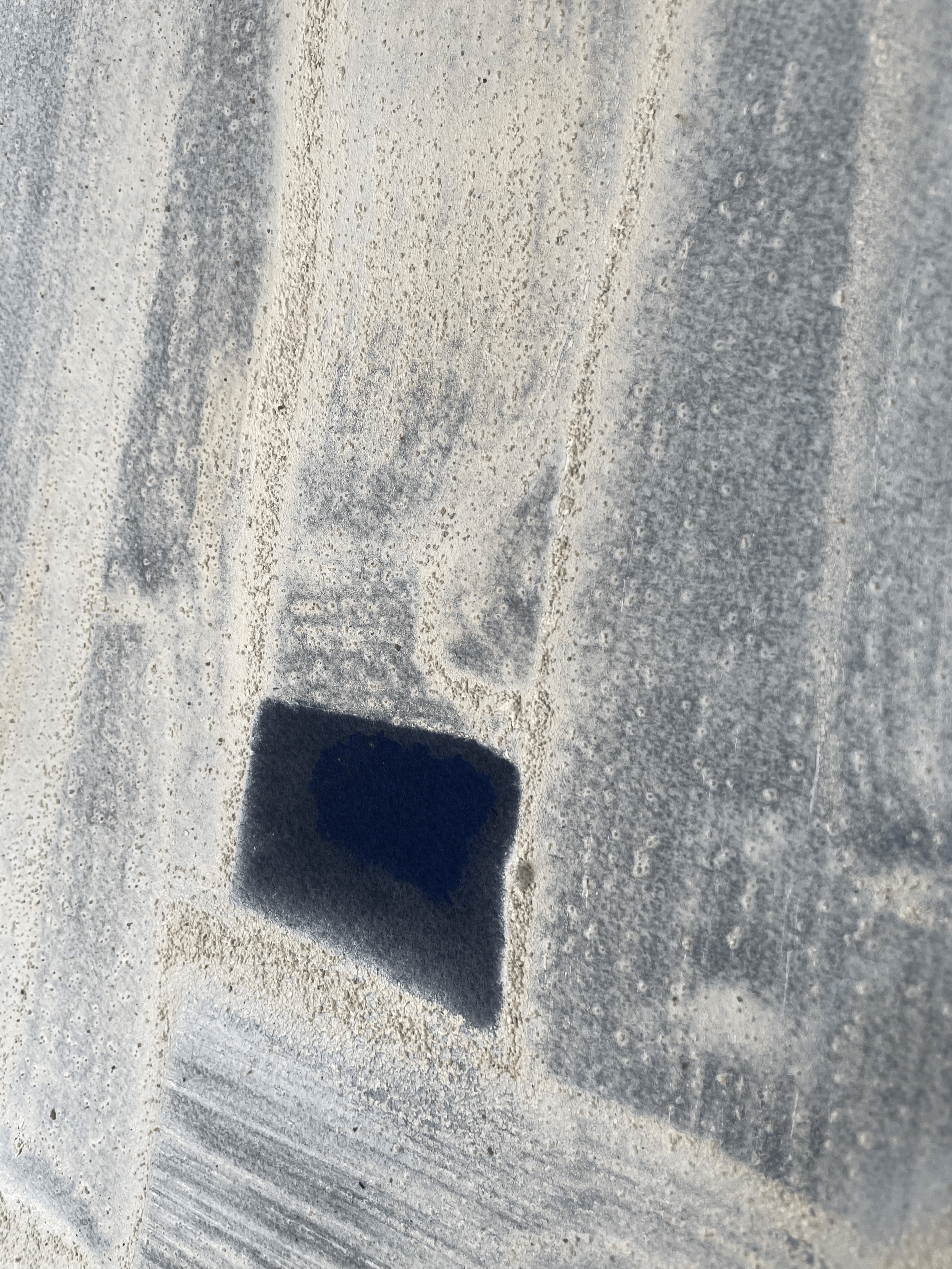 tempImagepWw3Lt.gif
