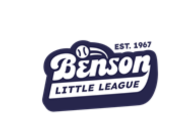 Screenshot 2025-11-25 at 11.29.26 AM.png