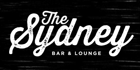 Illustration of a dalmatian dog made with black lines on a white background.