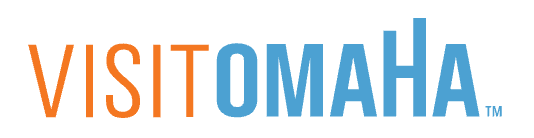 Things to Do in Benson