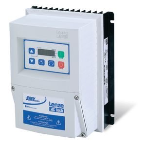 ESV402N02TXC