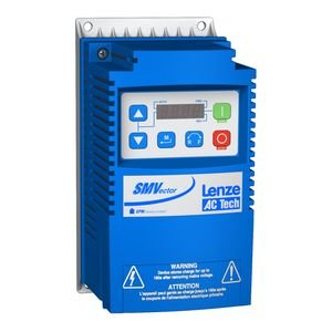 ESV752N02TXB