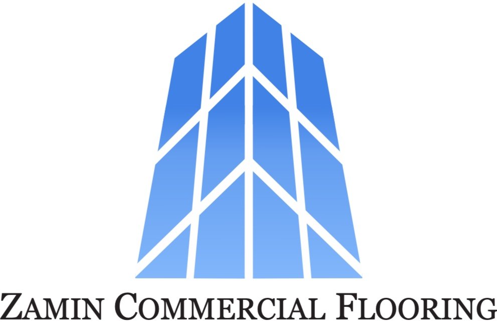 Zamin Commercial Flooring 