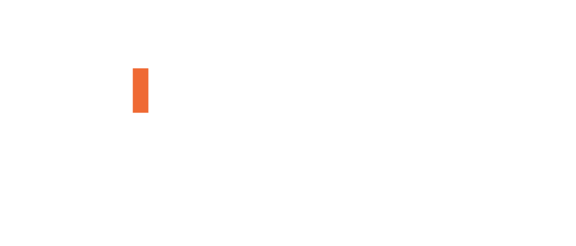Dory Azar Architect Inc.