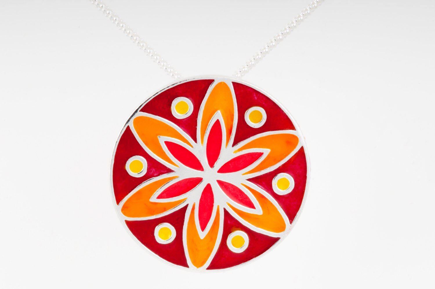 https://i.etsystatic.com/5987760/r/il/12d8db/715832287/il_fullxfull.715832287_7w7g.jpg