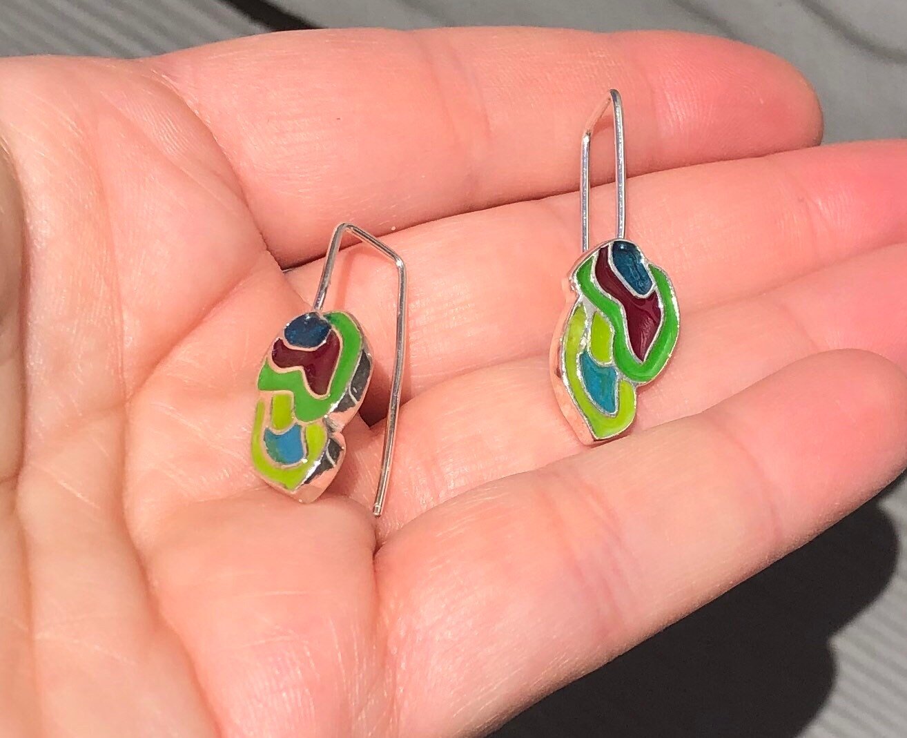 https://i.etsystatic.com/5987760/r/il/41822e/2495774131/il_fullxfull.2495774131_ry52.jpg