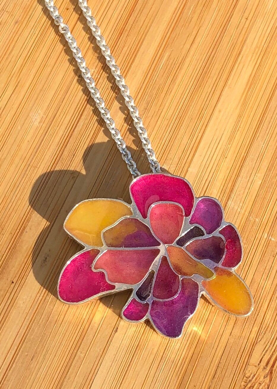 https://i.etsystatic.com/5987760/r/il/1935e3/2779821055/il_fullxfull.2779821055_htxg.jpg