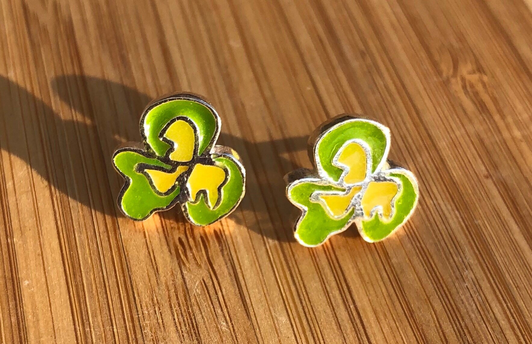 https://i.etsystatic.com/5987760/r/il/7333a4/2779816269/il_fullxfull.2779816269_n8p3.jpg