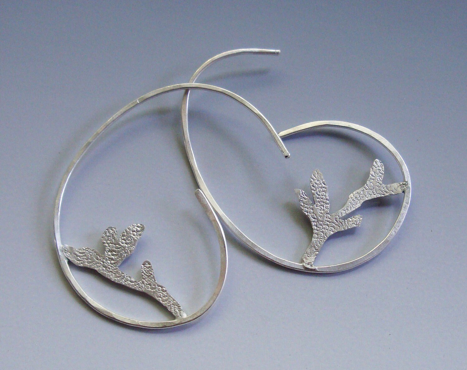 https://i.etsystatic.com/5987760/r/il/280e0f/380087337/il_fullxfull.380087337_c026.jpg